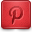 pinteres